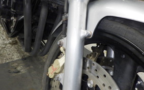 YAMAHA FZ400 1998 4YR