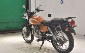 SUZUKI ST250E
