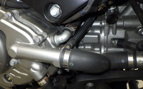 SUZUKI DL650 ( V-Strom 650 ) XTA 2018 C733A