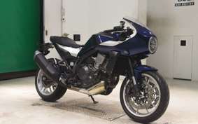 HONDA HAWK 11 2022 SC85