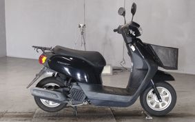 HONDA  TACT  BASIC  AF79