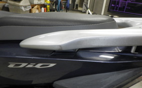 HONDA DIO 110 JF58