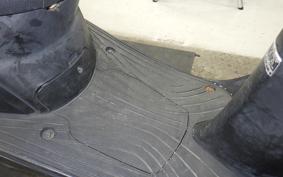 HONDA DIO Gen.6 AF68