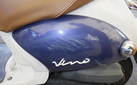 YAMAHA VINO 50 SA26J