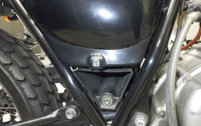 SUZUKI GRASS TRACKER Bigboy NJ4BA