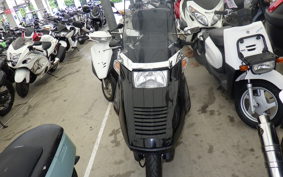 HONDA FUSION X MF02