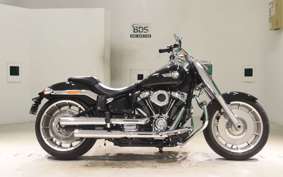 HARLEY FLBS 1870 2022