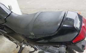 HONDA VTZ250 MC15