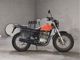 Фото Honda FTR223 2000 с японского аукциона