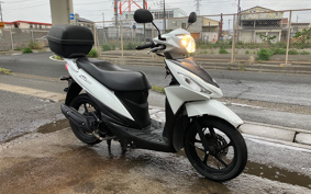 HONDA MONKEY AB22