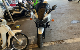 KAWASAKI ZRX1200 S 2003 ZRT20A