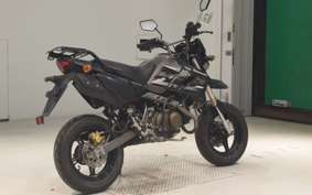 KAWASAKI KSR110 E