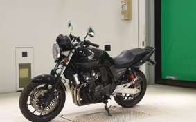 HONDA CB400SF GEN 4 A 2019 NC42