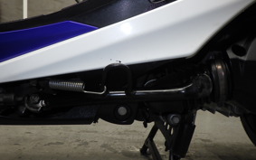 YAMAHA CYGNUS 125 XSR 3 2025 SEA5J