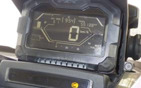 HONDA ADV150 KF38
