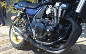 KAWASAKI ZRX-2 1995 ZR400E