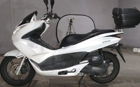 HONDA PCX125 JF28