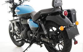 OTHER METEOR350 SUPER NOVA 2023