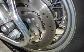 HARLEY L1200LI 2007