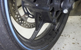 KAWASAKI ZX-25R-2SE ZX250H