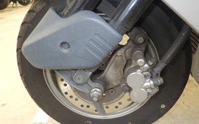 HONDA SPACY 125 Gen. 3 JF04