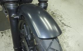 HONDA CL250-2 2002 MC57