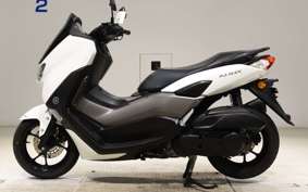 YAMAHA N-MAX SEG6J