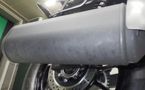 KAWASAKI ELIMINATOR400-3 2024 EL400A