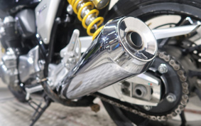HONDA CB1100RS 2017 SC65