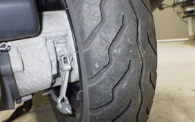 SUZUKI ﾚｯﾂG CA4AA