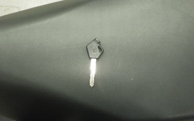 SUZUKI ADDRESS 110 2021 CE47A