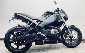 BUELL XB12SS LIGHTNING 2007 JX03