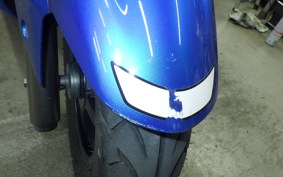 SUZUKI スウィッシュ125 2025 DV12B