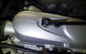HONDA TODAY AF61