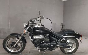 HONDA MAGNA 250 MC29