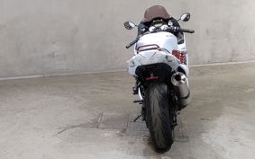 KAWASAKI ZZR1400 2011 ZXT40C