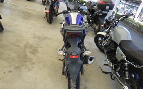 YAMAHA YZF-R3 2016 RH07J