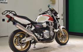 HONDA CB1300SF SUPER FOUR 2004 SC54