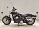 Фото Harley FXDF 1580 2008 с японского аукциона