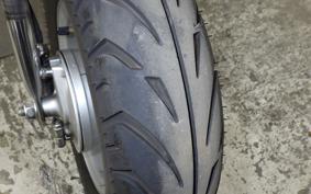 HONDA MONKEY 2013 AB27