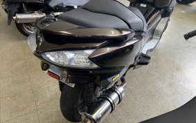 HONDA FORZA Z MF10