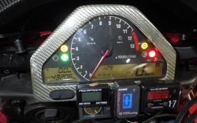 HONDA CBR1000RR 2005 SC57