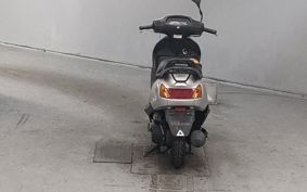 HONDA SPACY100 JF13