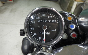 KAWASAKI ELIMINATOR 250 SE 2016 EL250A