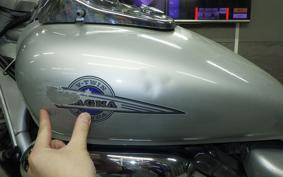 HONDA MAGNA 250 MC29