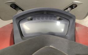 YAMAHA TRICITY 125 SE82J