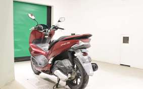 HONDA PCX125 1992 JF81