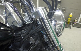 KAWASAKI ELIMINATOR 250 V 2025 VN250A