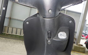 SUZUKI LET's 2 CA1PA