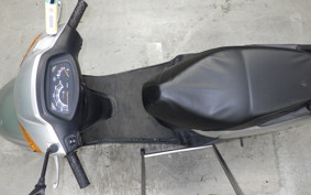 HONDA SPACY 100 JF13